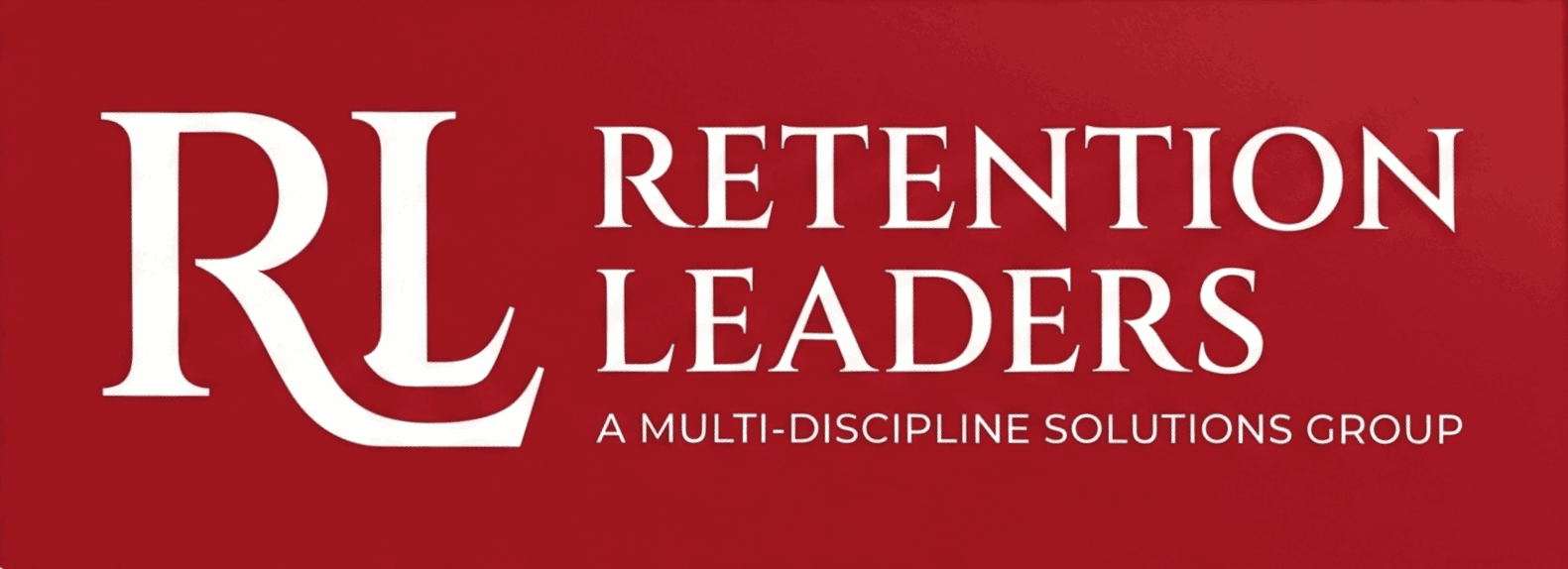 Retention Leaders